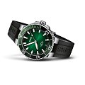 Часы Oris Aquis Date Calibre 400 01 400 7769 4157-07 4 22 74FC фото 2
